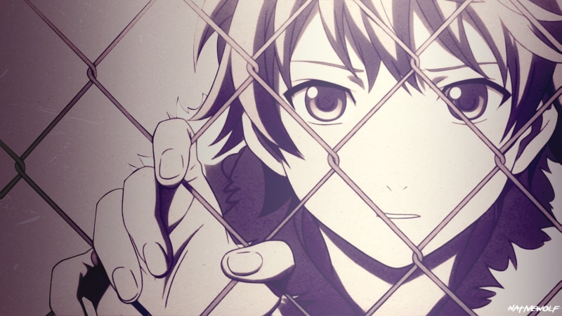 art and craft, NativeWolf, Noragami, love, yukine, wall - building feature, eye, craft, manga, texture, full frame, no people, 1080P, backgrounds, abstract
