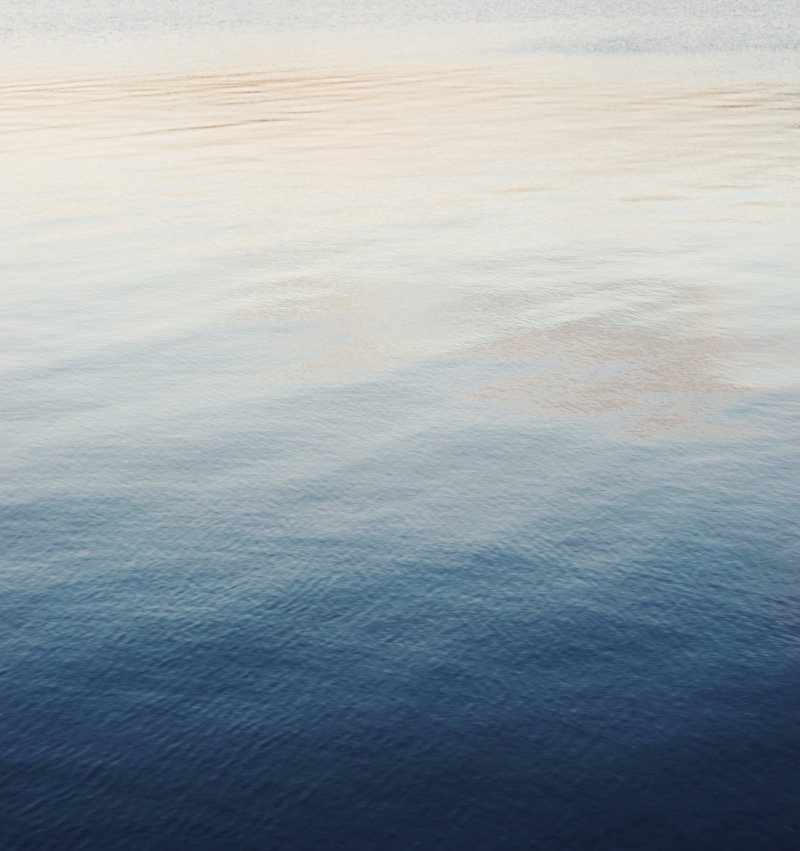 simple, 4K, snow, minimalistic, sun, minimal, beauty in nature, scenics - nature, textured effect, nora, day, color, land, sweden, beach, clean