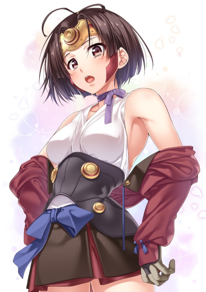 young adult, women, anime girls, indoors, studio shot, young women, adult, looking at camera, short hair, beauty, emotion, 720P, females, portrait, anime