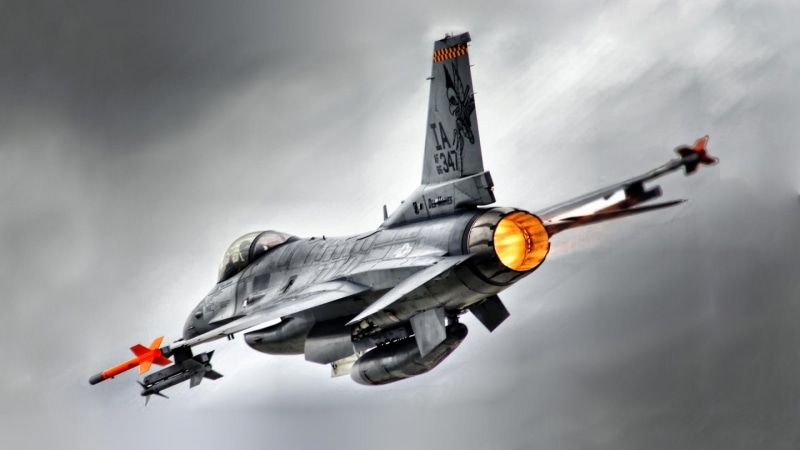 1080P, engine, aircraft planes, afterburner, missles, fighter, hdr, f