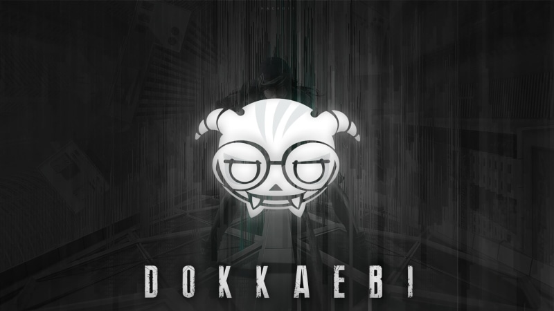 1080P, Dokkaebi (Tom Clancys Rainbow Six: Siege), Video Game, Minimalist, Tom Clancys Rainbow Six: Siege