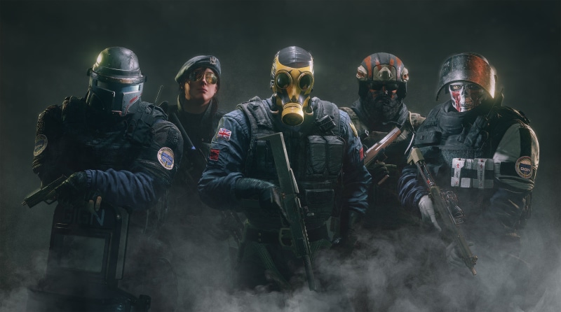 mid adult men, armed forces, group of people, clothing, mid adult, military, people, aggression, standing, protection, cooperation, government, gun, uniform