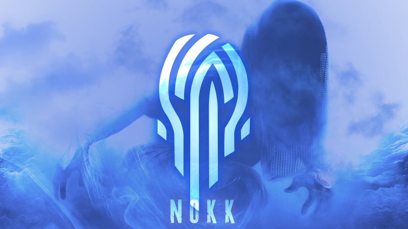 Operation Phantom Sight, Video Game, Nokk (Tom Clancys Rainbow Six: Siege), 8K, Tom Clancys Rainbow Six: Siege