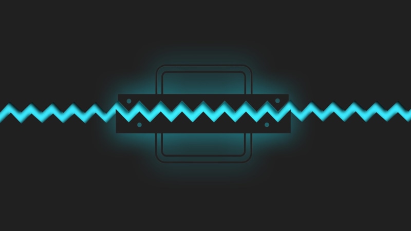 Minimalist, Frost (Tom Clancys Rainbow Six: Siege), Video Game, Tom Clancys Rainbow Six Siege: Operation Black Ice, 1080P, Tom Clancys Rainbow Six: Siege