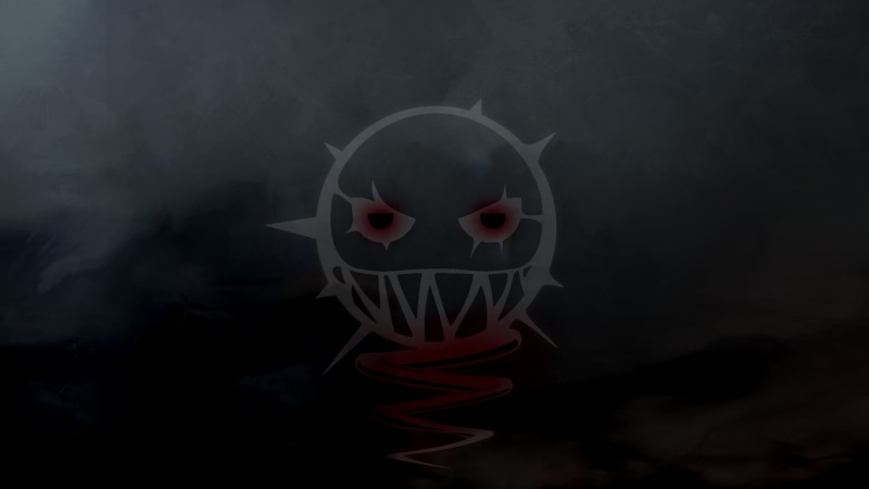 video games, Rainbow Six: Siege, Rainbow 6: Siege, dark, 1080P, icon, rainbow six siege, Ela Bosak
