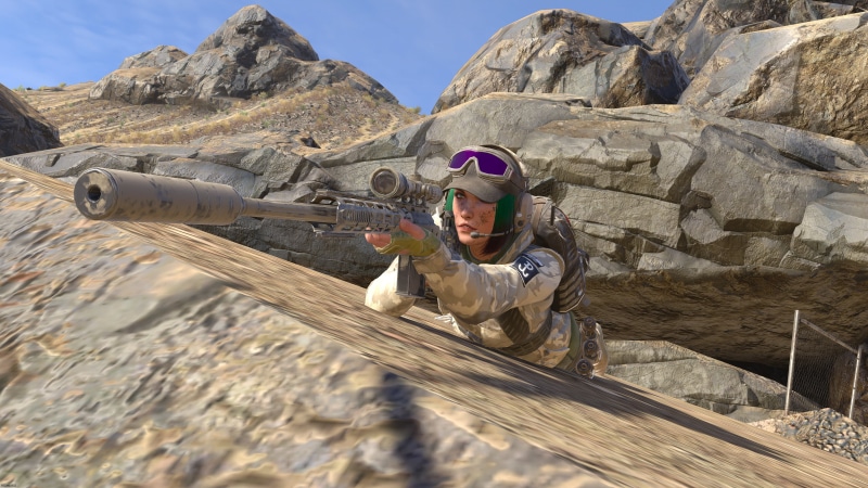 rainbow six, ghost recon wildlands, rainbow six siege, 4K, ghost recon, ela, ela bosak