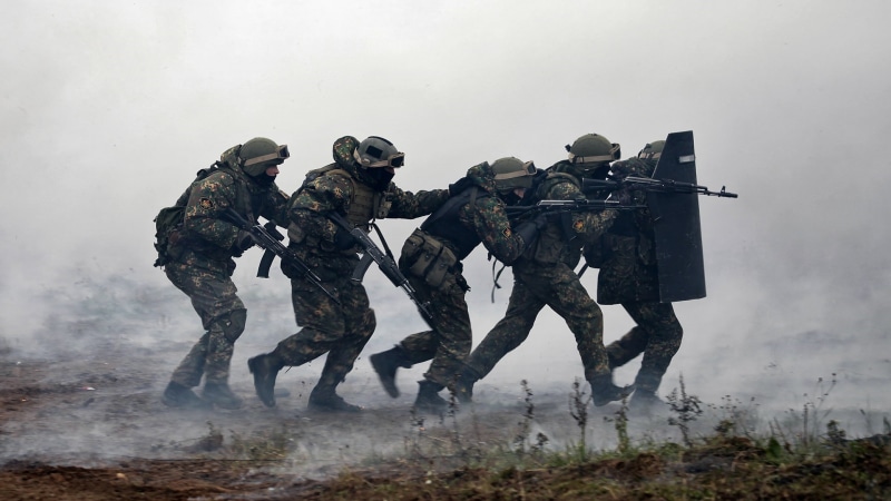 uniform, military, war, fighting, government, clothing, army soldier, special forces, cooperation, adult, gun, military uniform, outdoors, group of people