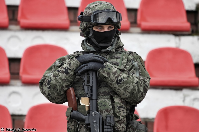 fighting, helmet, protection, security, government, Russia, body Armor, armed Forces, 1080P, three quarter length, clothing, strategy, weapon, adult, special