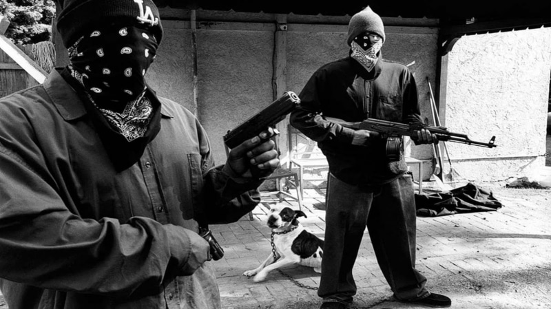 military, rifle, pistol, swat, rapper, 720P, police, machine, gun, guns, weapon, gangsta, handgun, weapons, rap, assault