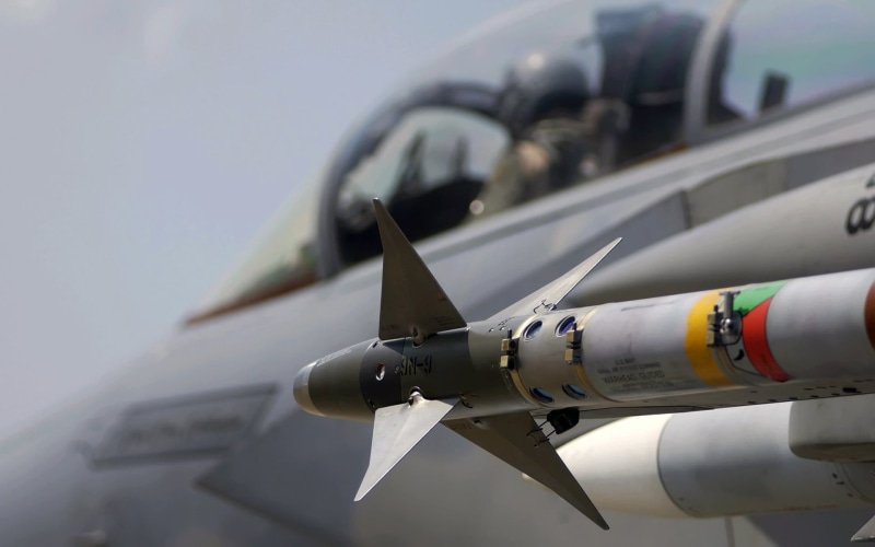 1080P, side view, armed forces, aerospace industry, military aircraft, transportation, jet, flying, outdoors, air vehicle, military, technology, cockpit