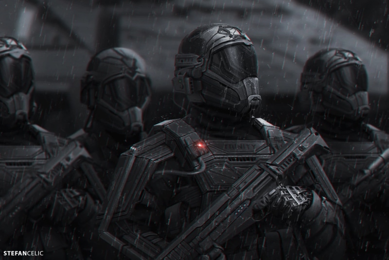 real people, special forces, soldier, Elite, uniform, accidents and disasters, occupation, men, rescue worker, government, gun, science fiction, people