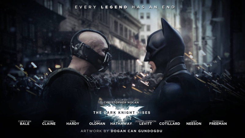 obscured face, poster, security, protection, law, architecture, aggression, night, holding, government, occupation, Batman, 2K, two people, uniform, police force