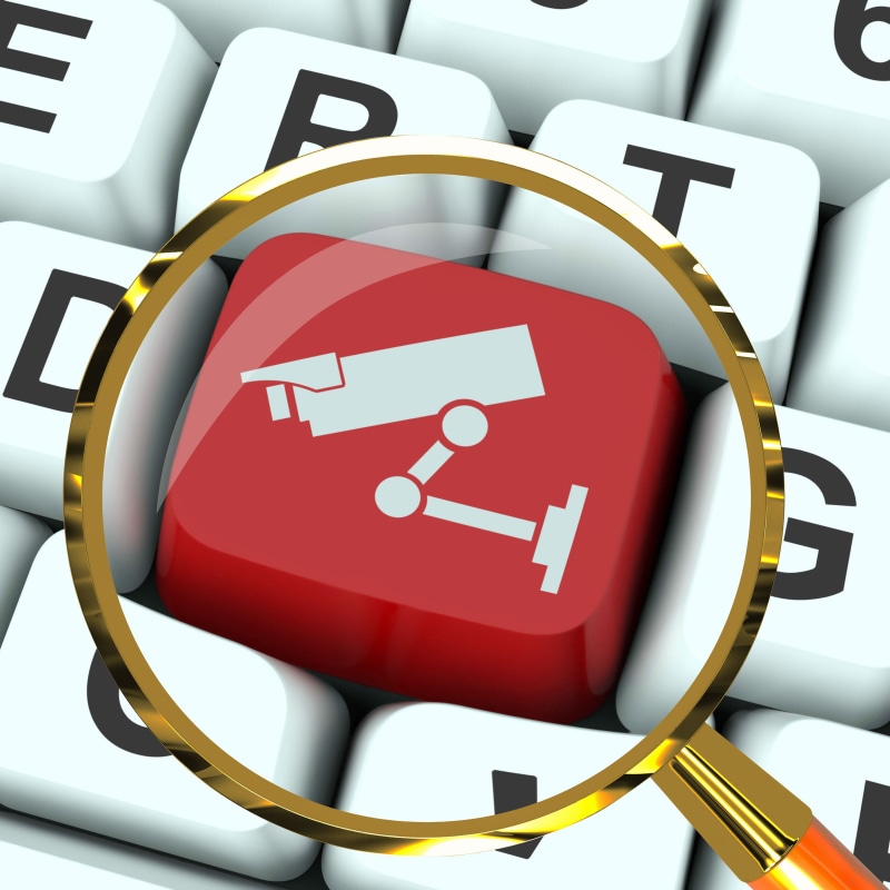 cam, recording, security, monitored area, secure, monitoring, security camera, protection, web, video surveillance, showing, camera, capital letter, western script
