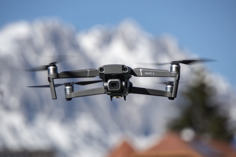 surveillance, outdoors, day, photography themes, animal, slingshot, 5K, transportation, drone, home video camera, bird, security, symbol, accessory, mid-air