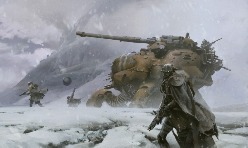 Bungie, special Forces, conflict, architecture, aggression, body Armor, battlefield, brown, power, terrorism, fighting, outdoors, infantry, armed Forces