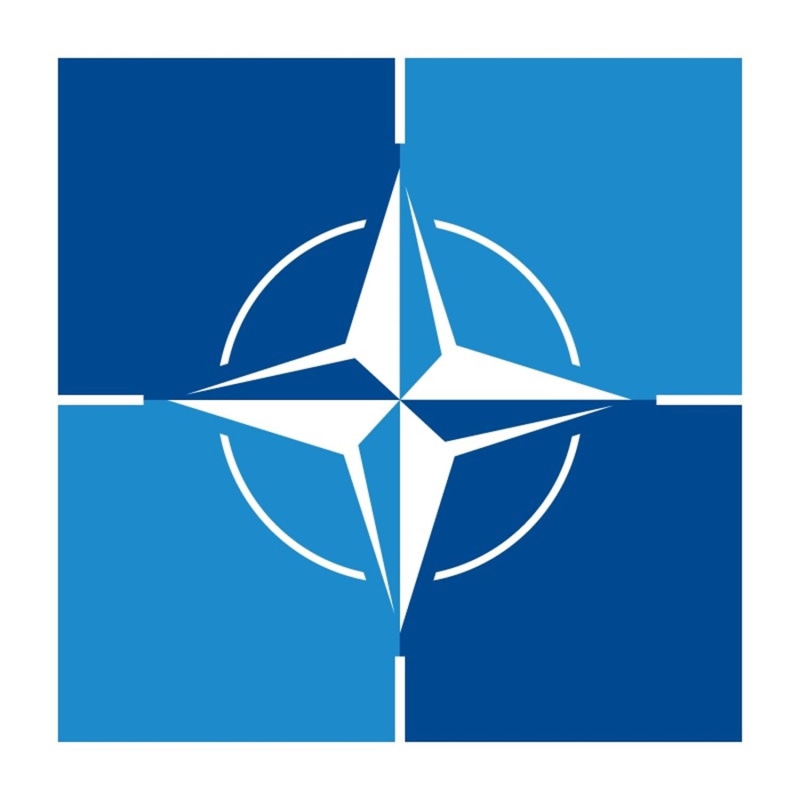 720P, logo, nato