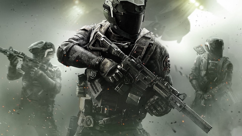 oPS, holding, officer, counter-terrorism, security, operator, army, war, sniper, rifle, infinity ward, body Armor, gun, terrorism, nATO, clothing, infantry