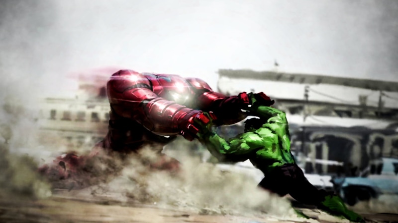 conflict, holding, The Avengers, strength, Hulk, war, army, military, nature, architecture, action, 1080P, dirty, helmet, sign, aggression