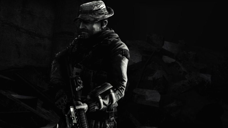 standing, power, war, work Helmet, operator, architecture, counter-terrorism, S.A.S, John Price, front view, spec Ops, army Soldier, oPS, strategy, people