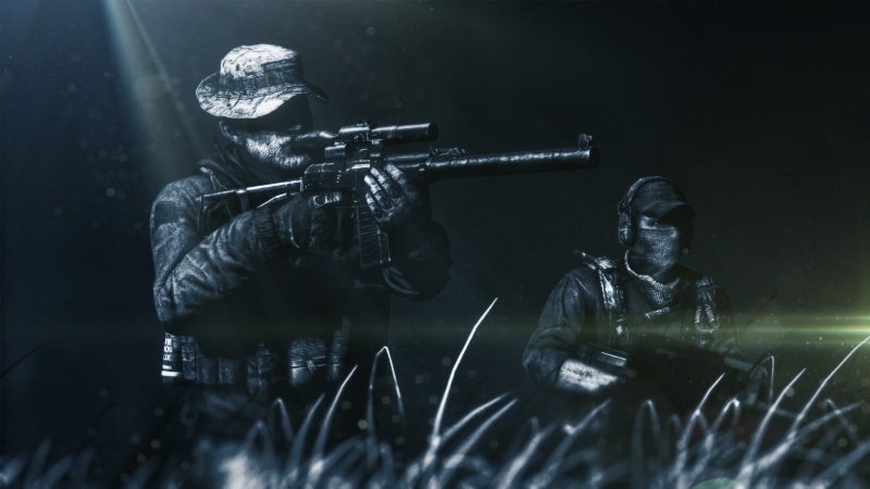 gun, machine gun, white, aggression, officer, reflection, rebellion, protection, law, pistol, nATO, conflict, war, army, rifles, machinery, special Forces