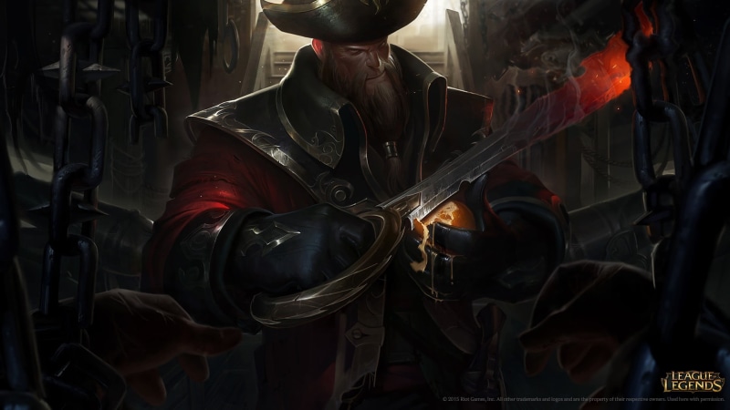 legends, 1080P, smoke - physical structure, league, standing, jacket, holding, working, human hand, mask, pirates, indoors, waist up, one person