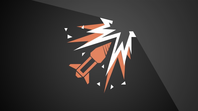 1080P, Ash (Tom Clancys Rainbow Six: Siege), Tom Clancys Rainbow Six: Siege, Video Game, Minimalist