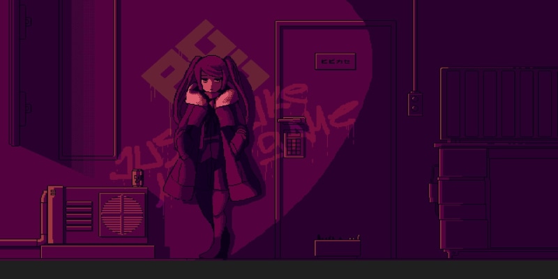 va, jill, 1080P, hall