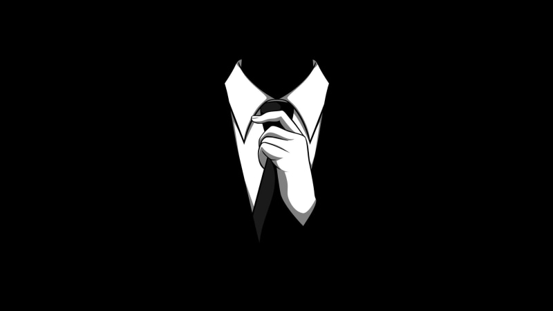 still life, black, dark, darkroom, close-up, illuminated, clothing, light - natural phenomenon, black background, women, suit, indoors, black Color, vector