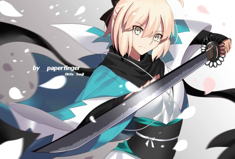 haired, lifestyles, indoors, female, close-up, disguise, representation, black color, day, 720P, pink, mask, Fate/Grand Order, character, human representation