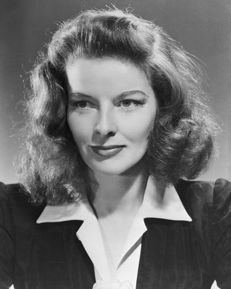 smiling, one young woman only, studio, adult, dress shirt, wavy hair, women, beauty, actress, cinema, hollywood, shirt, one person, dress, front view, headshot