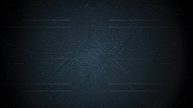 1080P, Technomancer, minimalism, abstract, futuristic, tech