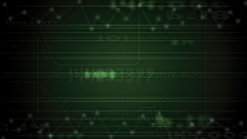 futuristic, minimalism, 1080P, Technomancer, abstract, tech