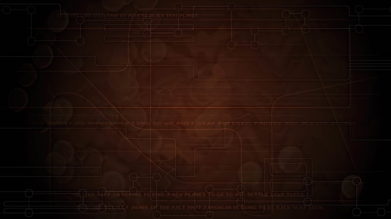 1080P, minimalism, abstract, Technomancer, tech, futuristic