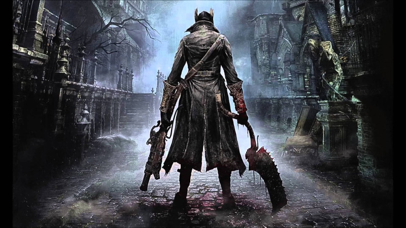 1080P, technomancer, action