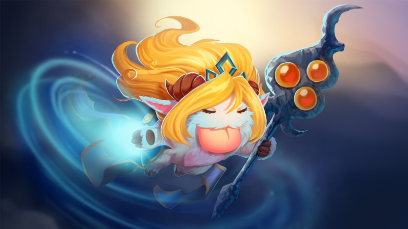 motion, nature, animal, League of Legends, animal representation, close-up, animal themes, no people, one animal, water, representation, multi colored