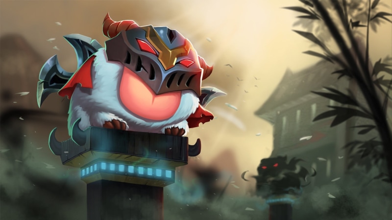 art and craft, 1080P, animal themes, outdoors, day, creativity, animal wildlife, digital, League of Legends, vertebrate, character, Zed, game