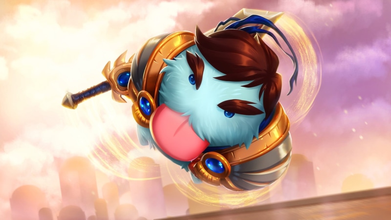 amusement park ride, toy, no people, animal representation, amusement park, sunset, focus on foreground, garen, Garen (League of Legends), fun, nature