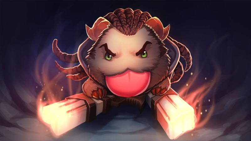 Lucian, women, one person, looking at camera, character, League of Legends, females, 1080P, headshot, Poro, indoors, child, real people, girls, illuminated