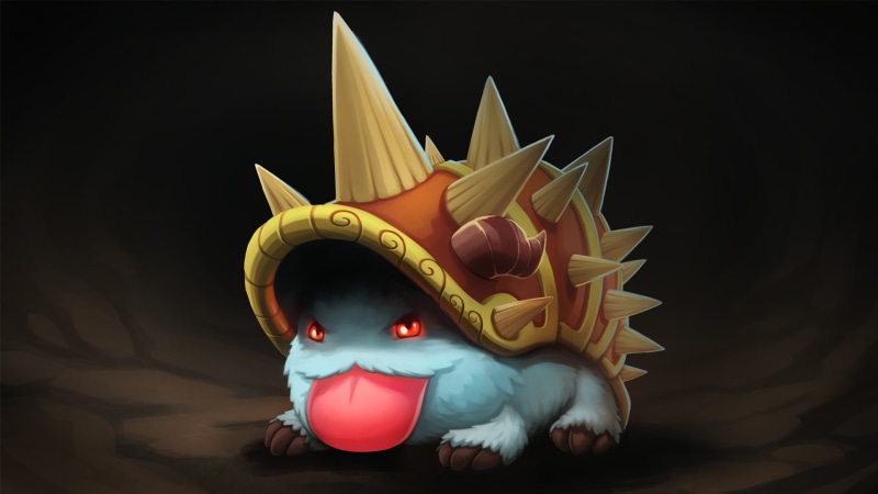 1080P, human representation, League of Legends, craft, figurine, artwork, sculpture, art and craft, black background, Video Game Art, no people, mammal