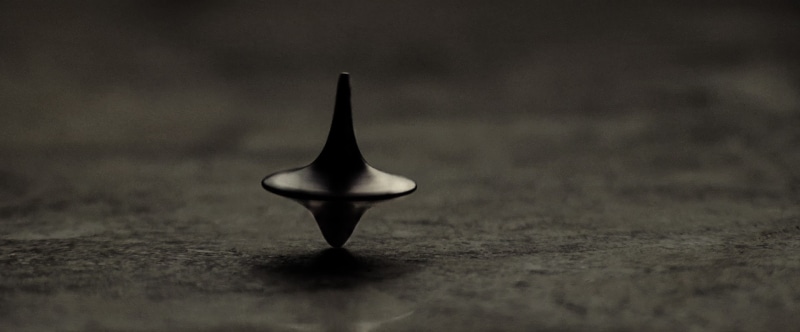 alloy, no people, sharp, textured, simplicity, motion, aggression, movies, drink, wood - material, studio shot, Inception, 1080P, dark, steel, indoors