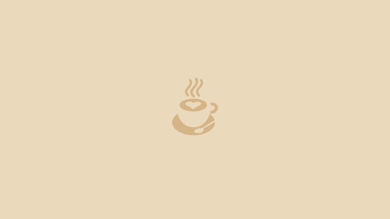 event, studio shot, still life, nature, close-up, copy space, gold colored, single object, positive emotion, purity, indoors, no people, coffee, emotion