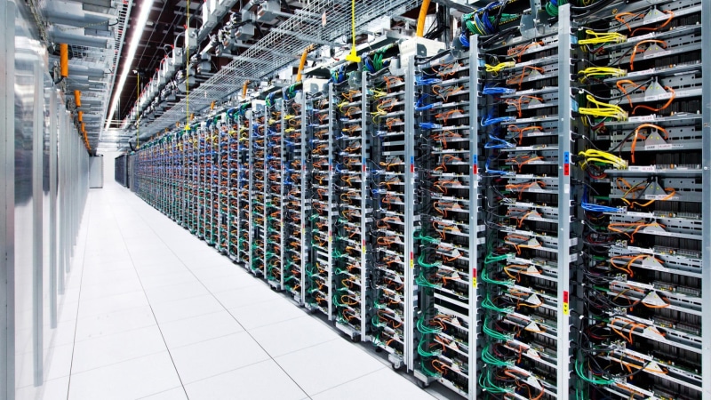 computer, internet, in a row, business, complexity, multi colored, rack, order, architecture, network, technology, no people, 1080P, computer network
