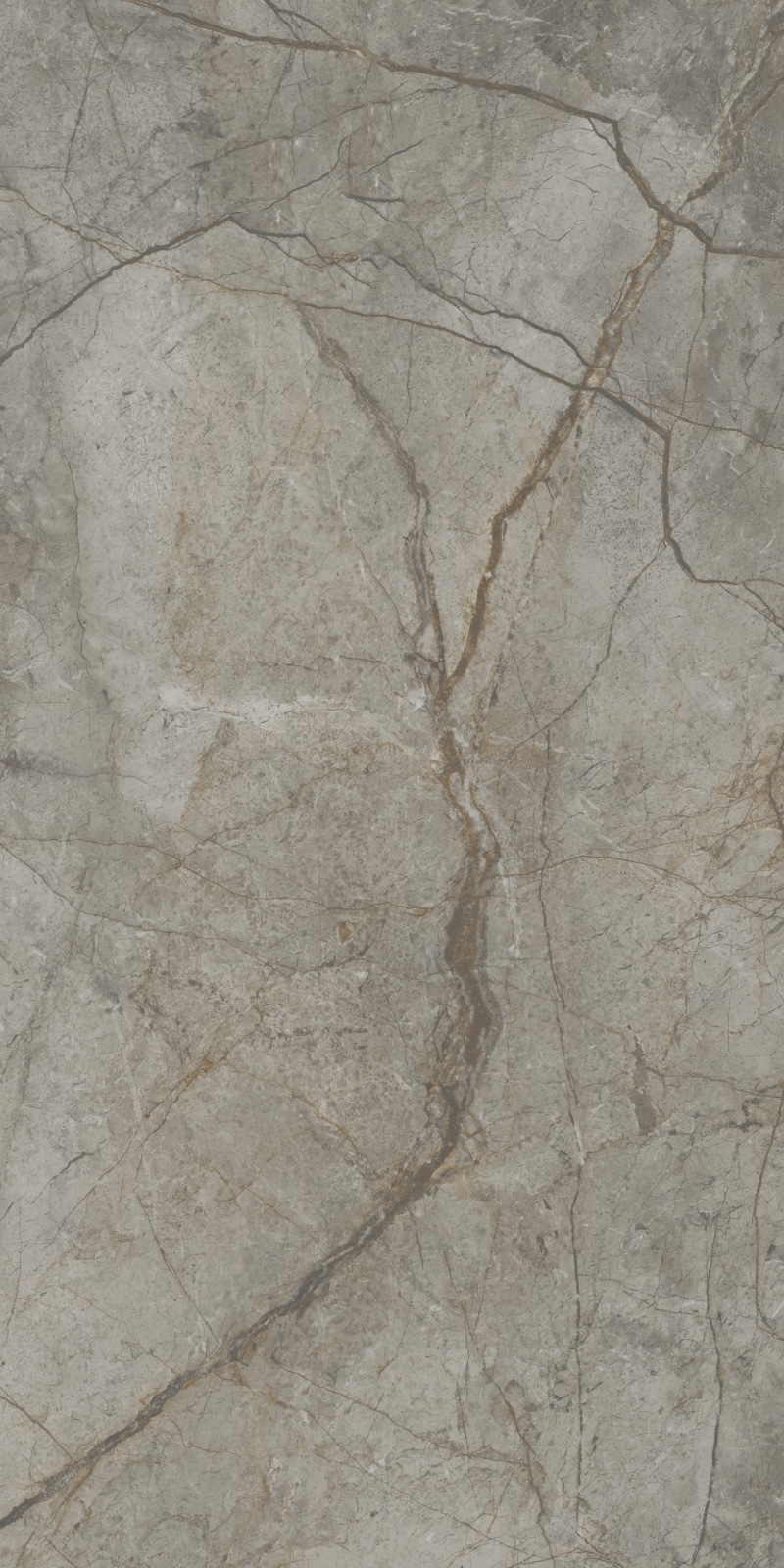 close-up, kitchen, backgrounds, the surface, floor, solid, ceramics, gray, marble, abstract backgrounds, marbled effect, granite, blank, abstract, damaged
