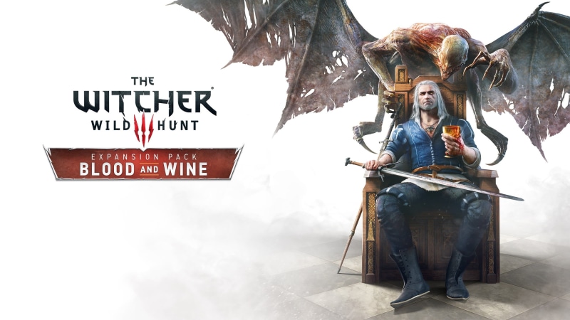 2K, The Witcher 3: Wild Hunt, art and craft, one person, CD Projekt RED, human representation, front view, real people, architecture, arts culture and entertainment