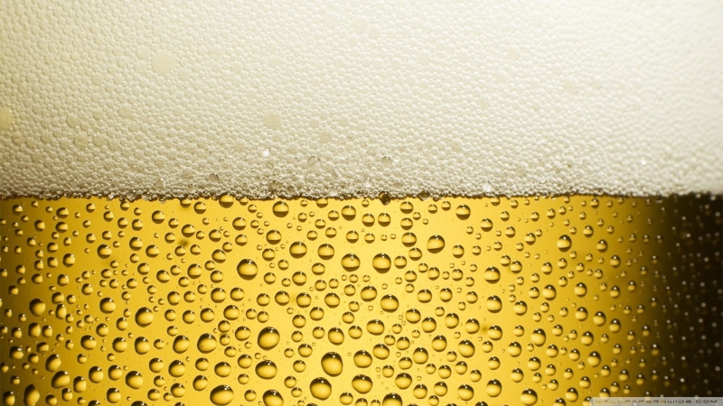 drink, close-up, water, beer glass, wet, freshness, drinking glass, beer, drop, beer - alcohol, food and drink, dew, household equipment, rain, clear, textured effect