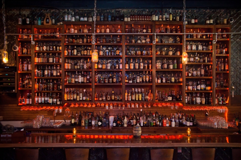 drink, drinks, whiskey, poster, 4K, alcohol