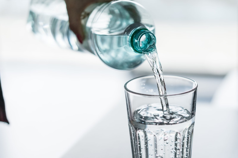 refreshment, mixing, nature, glass - Material, 4K, indoors, washing, faucet, household equipment, liquid, motion, drink, drinking glasses, drinking habits