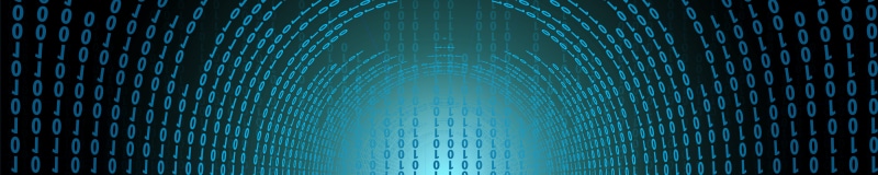 finance, infestation, information, virus, matrix, teal, abstract, operating system, blue, cd cd rom, binary code, building exterior, built structure, computer science