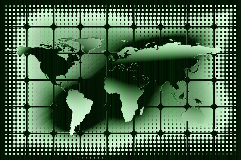International, source code, leaf, day, user name, codeword, illustration, networking, program, world, nature, fragility, computer, data theft, hours, Global