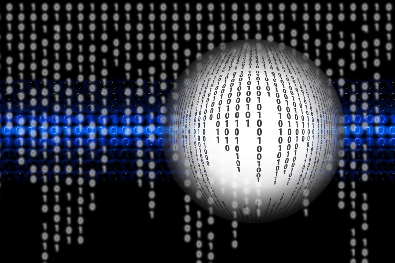 crash, communication, data, arts culture and entertainment, binary code, www, byte, e mail, script, networking, administrator, shape, lan, computer science